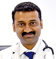 Dr. G Parthasarathy
