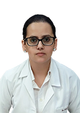 Dr. Savita Dagar
