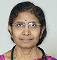 Dr. Gouthami .V