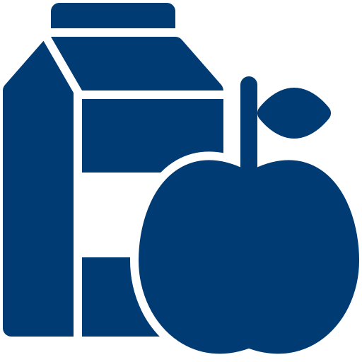 Dietetics and Nutrition