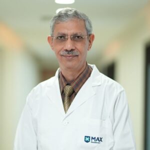 Dr. Sunil Sofat